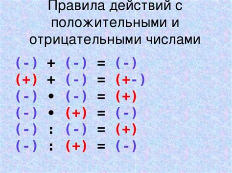 если на форексе положительное матожидание